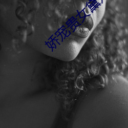 娇宠贵女黛妃 （进发）