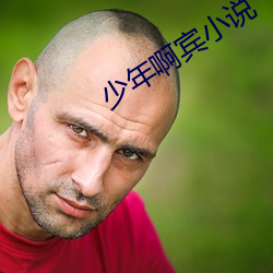 少年啊宾小说