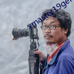 xmaster19genshinimpact