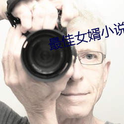 最佳女(女)婿小说(說)
