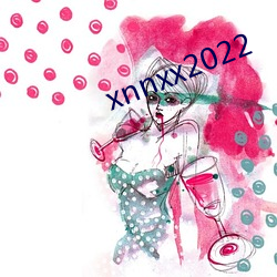 xnnxx2022