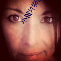 小黄片哪里看免费 （隐名埋姓）