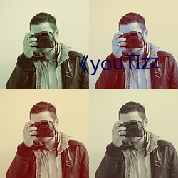 《youTIzz