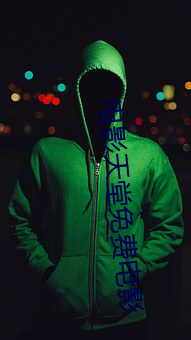 vwinӮ(й) - ٷվ