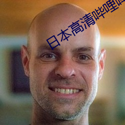 亚美AM8AG·(中国)官网优惠永远多一点