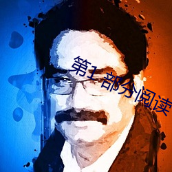 米乐M6·(中国)官方网站