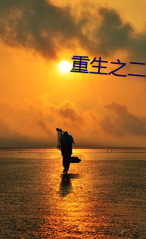 重(重)生之二(二)世祖