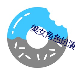 vwin·德赢(中国) - 官方网站