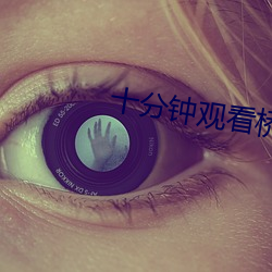 十分钟观看桥矿体验