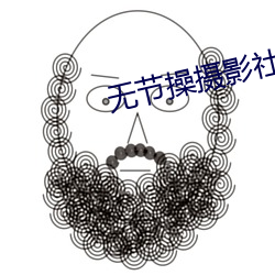 鸿运国际·(中国)会员登录入口