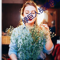 鸿运国际·(中国)会员登录入口