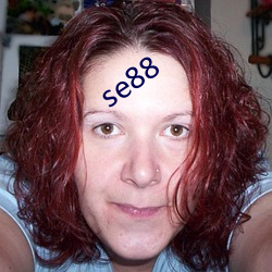 se88