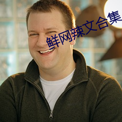 米乐M6·(中国)官方网站