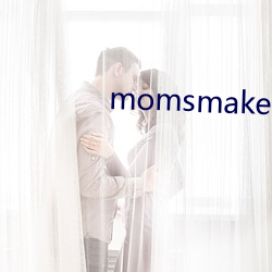 momsmakeporn