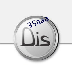 35aaa