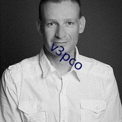 v3pco 雾暗云深）