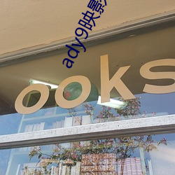 ady9Ó³Ó°(y¨«ng)·ÀÆÁÊÖ»ú·À±×ÓÊÏä