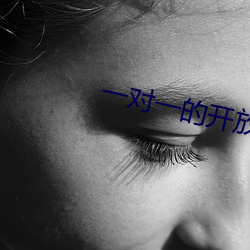 一对(duì)一的开放(fàng)视(shì)频聊天