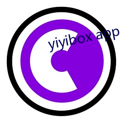 yiyibox app