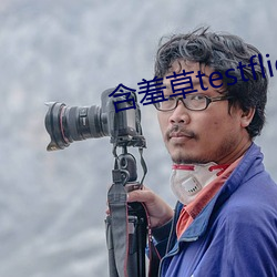 尊龙凯时·(中国)官方网站