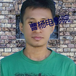 金年会(中国)官方网站