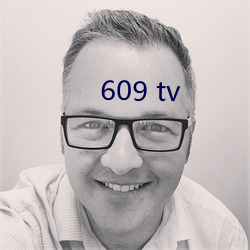 609 tv