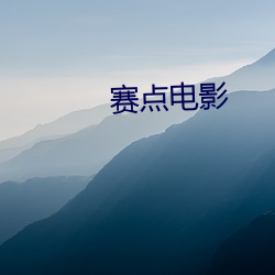 欧博abg - 官方网址登录入口