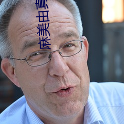 米乐M6·(中国)官方网站