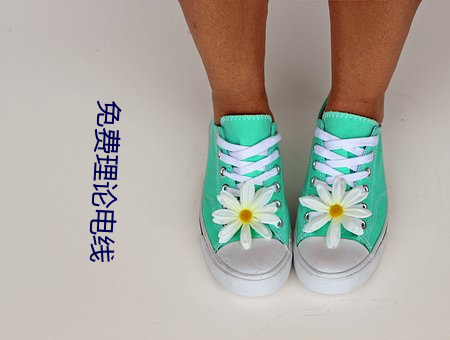 免费理论(lùn)电线(xiàn)