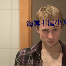 海(海)棠书屋小(小)说网