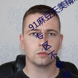 ǲ(й)ٷվ