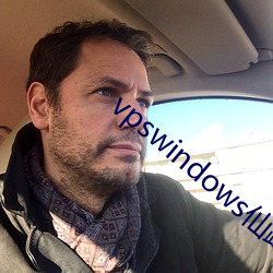 vpswindows仙踪林