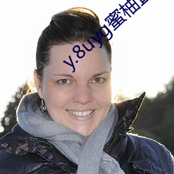 米乐M6·(中国)官方网站