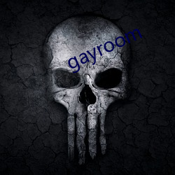 gayroom