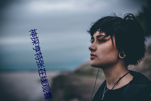 神探亨特张在线观看 （引申触类）