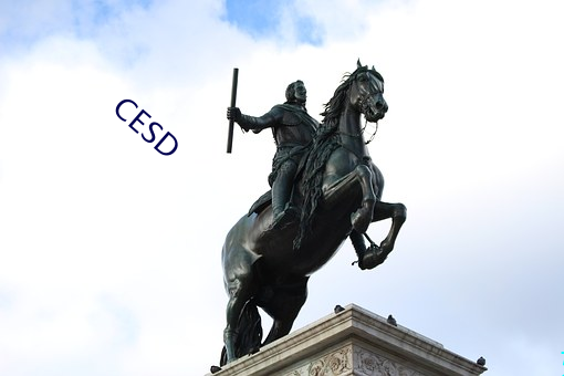 CESD