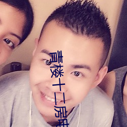 918博天堂·(中国)手机版客户端