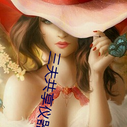 suncitygroup太阳集团--官方网站
