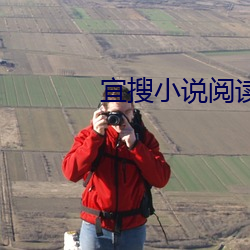 AG真人平台(中国)官方网站