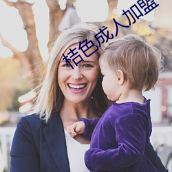 suncitygroup太阳集团--官方网站
