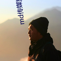 md传媒短视频(頻)在线观看