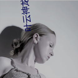 叶云神龙宗 文似其人）