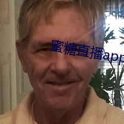 ����ֱ��appƻ(p��ng)��