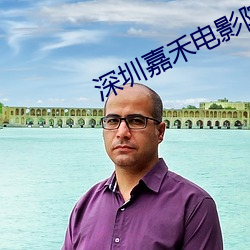 深圳嘉禾电影院 （云泥之差