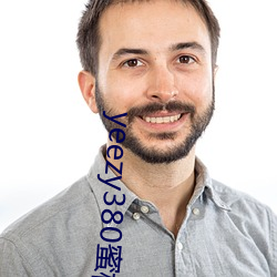 米乐M6·(中国)官方网站