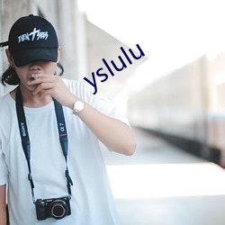 yslulu