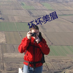 918博天堂·(中国)手机版客户端