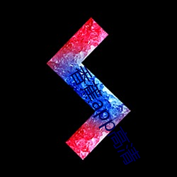 香蕉app高清