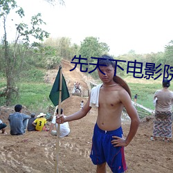 九游会登录j9入口 - 中国官方网站 | 真人游戏第一品牌
