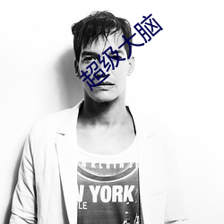 超级大脑 （批砉导窾）